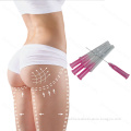 /msite/products/detail/productid/62744735/id/1507710.html